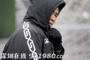氣溫終極大跳水半天降15.7℃ 周末起氣溫緩慢回升