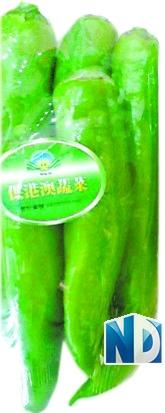供港食品將執(zhí)行更嚴(yán)標(biāo)準(zhǔn) 倒逼順德供應(yīng)商