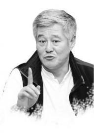 趙本山回應(yīng)被移民：國家發(fā)展這么好 為何要移民