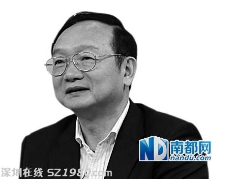 惠州公安局長：防止東莞一掃黃惠州成涉黃洼地