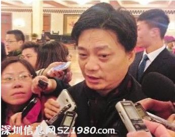 崔永元被問 如何評價央視  回應(yīng)：你懂的(圖/視頻)