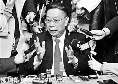前衛(wèi)生部副部長(zhǎng)：近平去南鑼鼓巷也沒戴口罩