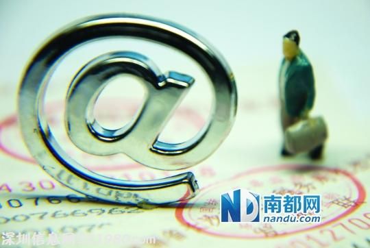 蘇寧董事長(zhǎng)張近東兩會(huì)提案 招招暗指淘寶