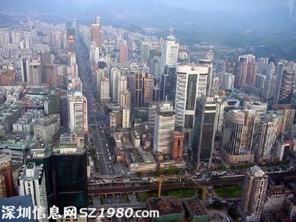 最難娶老婆城市排行榜 <a href=http://www.hnyueyi.com.cn/shenzhen/ target=_blank class=infotextkey>深圳</a>208.2萬元排第一