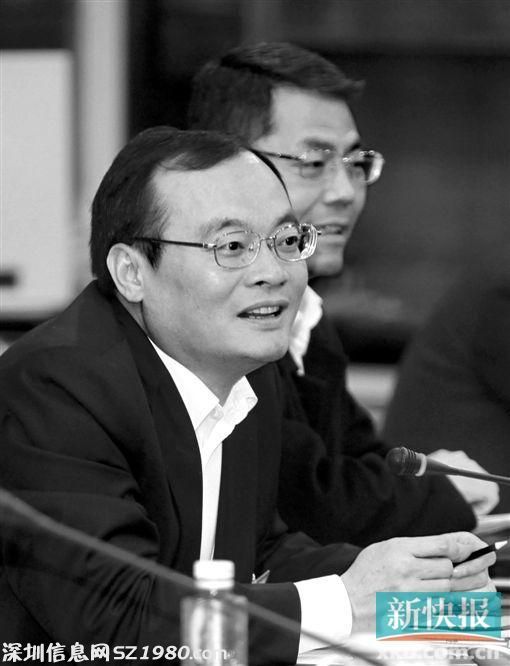 東莞地鐵將全面對(duì)接廣深 預(yù)留兩地對(duì)接口
