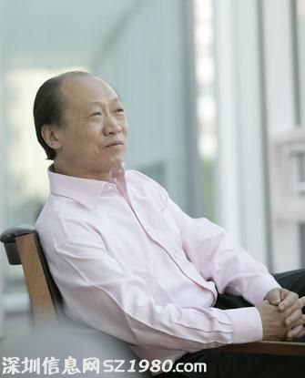 代表提議 動(dòng)遷法 ：老百姓給點(diǎn)臉就上房揭瓦