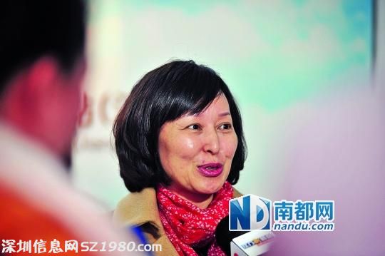 江門男投訴遭家暴 露出胳臂青一塊紫一塊