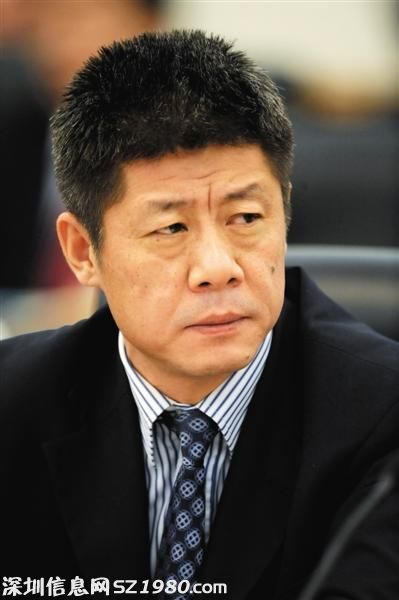 最高法：設(shè)專人處理微博線索 轉(zhuǎn)立案庭核實(shí)處理