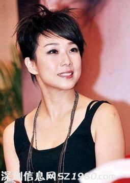 47歲林憶蓮8月將大婚 小11歲男友獲女兒喜愛(ài)