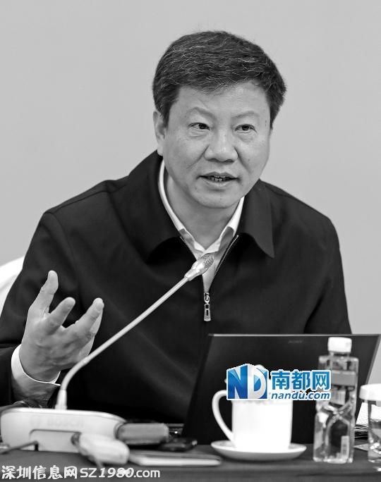 廣州5地試點(diǎn)建外來(lái)工保障房 面向單身和雙職工