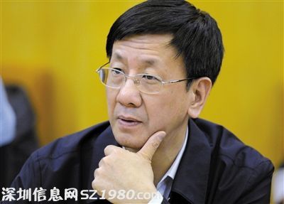 昨日，最高檢檢察長曹建明在遼寧團(tuán)參加 兩高 報告分組審議。新京報記者