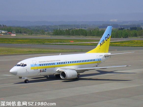 日本多名機(jī)長(zhǎng)感冒致13航班取消 1500人受影響