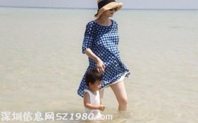 明星 高調(diào) 生二胎風(fēng)潮調(diào)查：美國(guó)成首選地