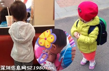 明星 高調(diào) 生二胎風(fēng)潮調(diào)查：美國(guó)成首選地