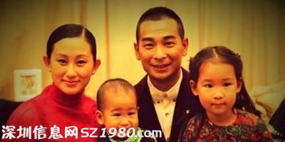 明星 高調(diào) 生二胎風(fēng)潮調(diào)查：美國(guó)成首選地