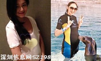 明星 高調(diào) 生二胎風(fēng)潮調(diào)查：美國(guó)成首選地