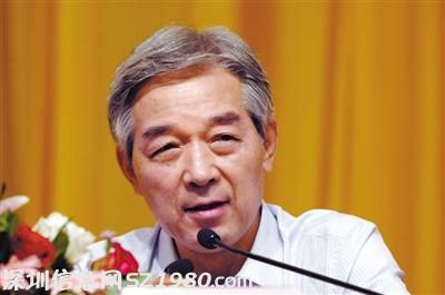 工程院院士：院士是榮譽(yù)稱號(hào) 不該說(shuō)院士退休