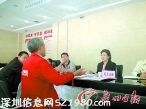 佛山老員工稱企業(yè)拒補繳社保 企業(yè)：沒有義務(wù)