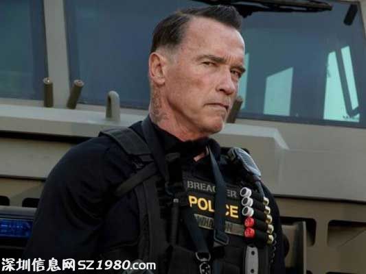 施瓦辛格震撼殺戮限制級電影種子torrent下載ed2k