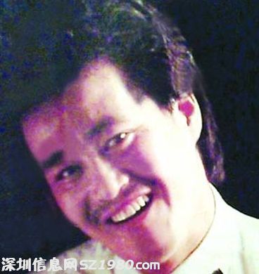趙本山凈身出戶與前妻離婚內(nèi)幕揭秘 12歲兒子曾因病夭折