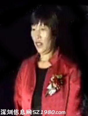 趙本山凈身出戶與前妻離婚內(nèi)幕揭秘 12歲兒子曾因病夭折