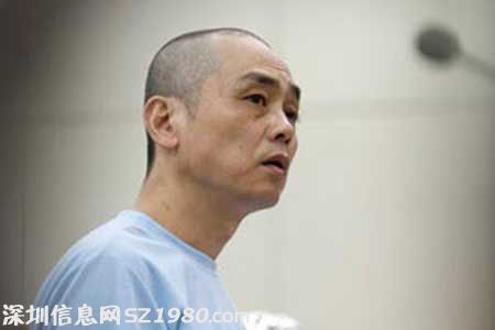 東莞一名局長強(qiáng)奸女下屬致其懷孕牽出24人犯罪案