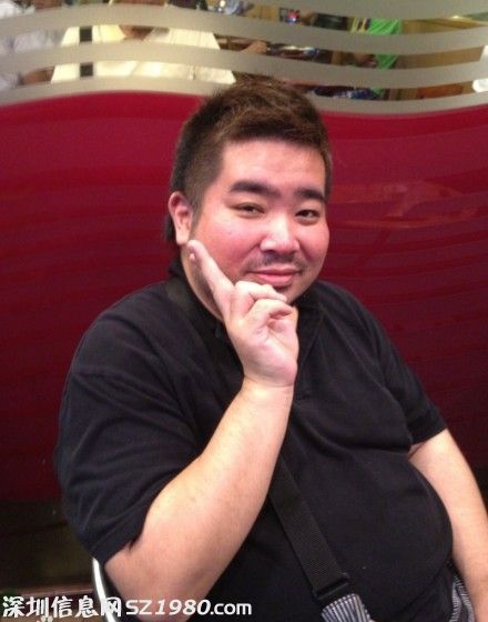 日本重口味新宿二丁目男吹神拓也哥簡介照片