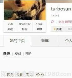 孫儷秒刪微博 再見，婚姻  被疑與鄧超情變