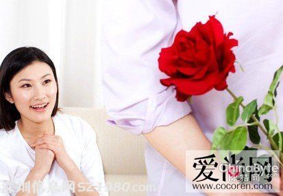  十動然拒體 走紅網(wǎng)絡(luò) 男生16萬字情書表白被拒絕