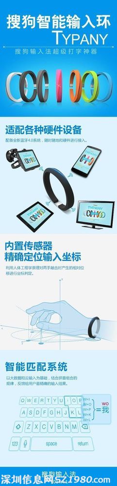 58同城副總裁陳小華