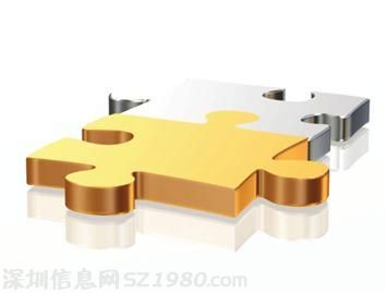 構(gòu)建基金組合的金字塔原理 避免 亂槍打鳥 