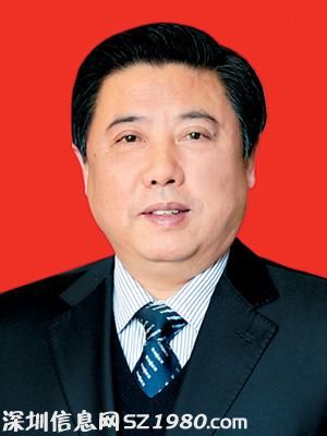 湖北鄂州市政協(xié)主席劉沐珍涉嫌嚴(yán)重違紀(jì)被免職
