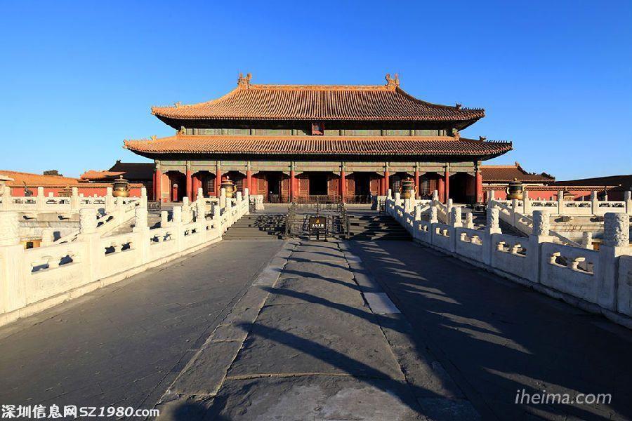 同程網(wǎng) 吳志祥 BAT 創(chuàng)業(yè)經(jīng)驗(yàn)