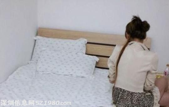 男子曬公務(wù)員妻子與領(lǐng)導(dǎo)開(kāi)房記錄-紀(jì)委調(diào)查.jpg