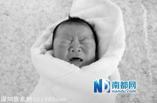 佛山南海生二孩 35天獨生子女假期要退回
