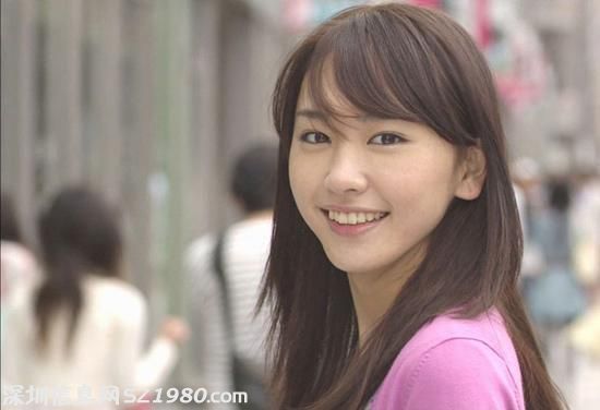 新垣結(jié)衣錦戶(hù)亮假分手 玩隔層同居被媒體拍到