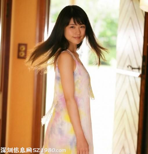 中日版奶茶妹妹大PK 哪杯才是你的那杯 奶茶 ？