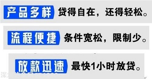 寶駿630