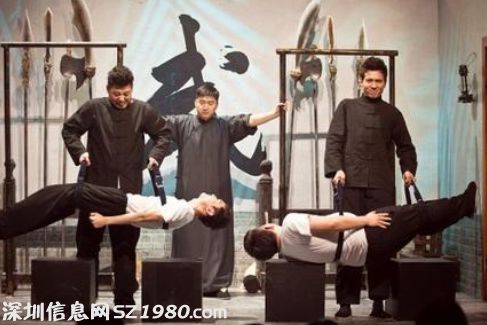 袁姍姍再現(xiàn)西紅柿蛋湯澡 將雷人進行到底(組圖)