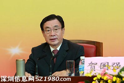 中國最頂級“朋友圈”（看完嚇一跳）！