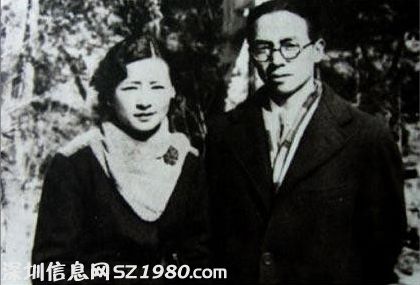 中國最頂級“朋友圈”（看完嚇一跳）！