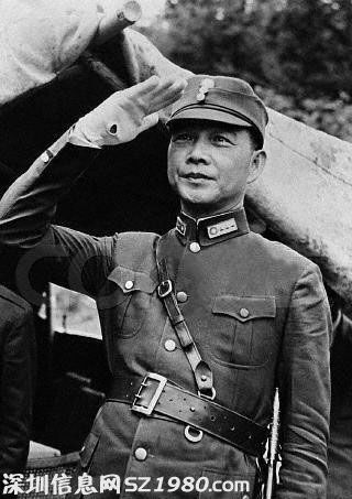 中國最頂級“朋友圈”（看完嚇一跳）！