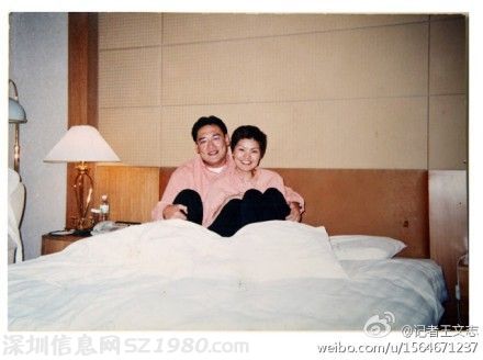 記者再次實名舉報華潤董事長宋林包養(yǎng)情婦及貪污