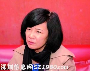 黑龍江 性侵女主播 人大代表因貪污詐騙一審獲刑11年