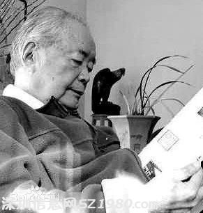 原中共中央調(diào)查部部長羅青長昨在京逝世