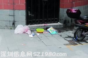 廣州女孩父親倒貨車時(shí)不慎將孩子輾倒致死