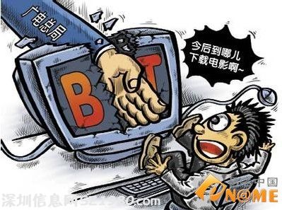 中國互聯(lián)網(wǎng)20年:7個網(wǎng)站域名終成歷史