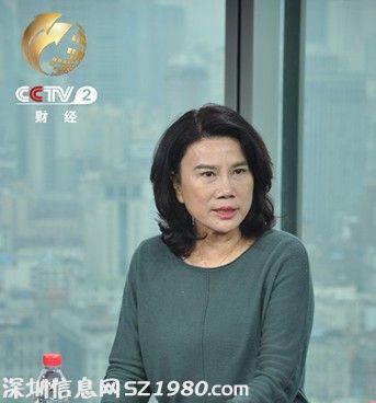 董明珠：格力不是血汗工廠 而是優(yōu)秀的工廠