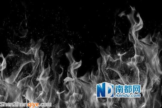 <a href=http://www.hnyueyi.com.cn/shenzhen/ target=_blank class=infotextkey>深圳</a>出租屋媒體蹊蹺爆炸 女重傷男輕傷