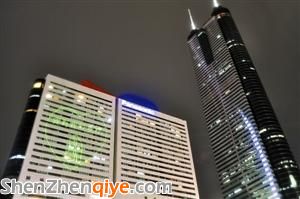 <a href=http://www.hnyueyi.com.cn/shenzhen/ target=_blank class=infotextkey>深圳</a>女孩自制動畫地王大廈表白心中男神